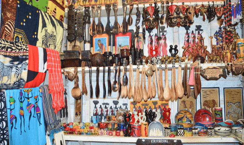 About Sanaa
