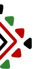 Category Image