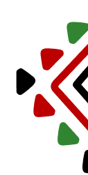 Category Image